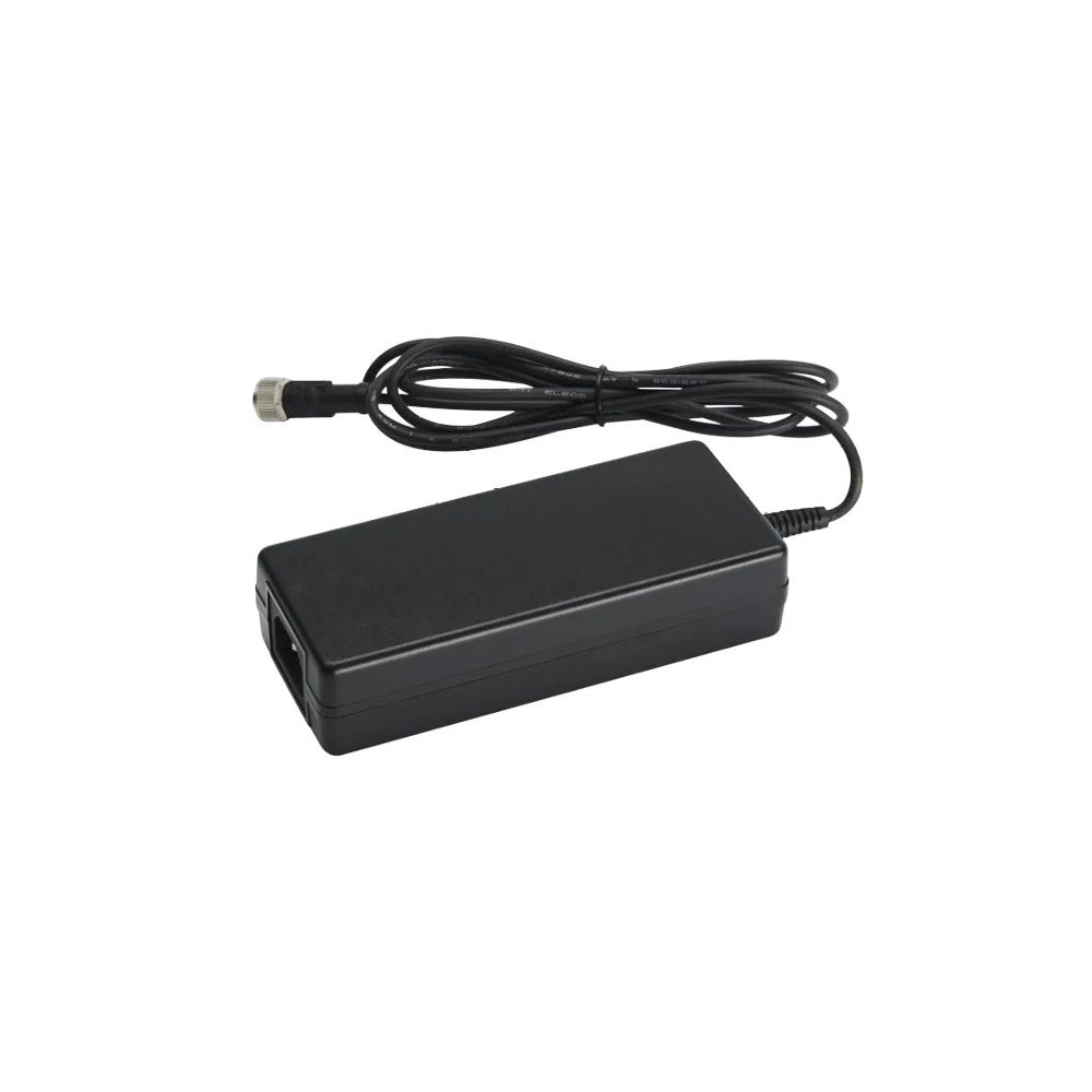 Zebra Adattatore di rete - Corrente alternata 100-240 V - 78