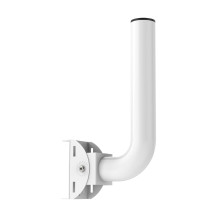 TP-LINK TL-APM200 V1 - Set di montaggio per dispositivi di rete