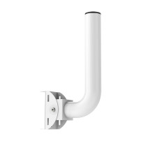 TP-LINK TL-APM200 V1 - Set di montaggio per dispositivi di rete