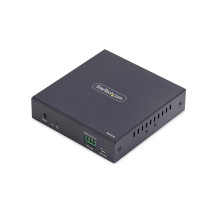 StarTech.com Ricevitore HDMI Over IP per IH2006