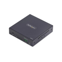 StarTech.com Ricevitore HDMI Over IP per IH2006
