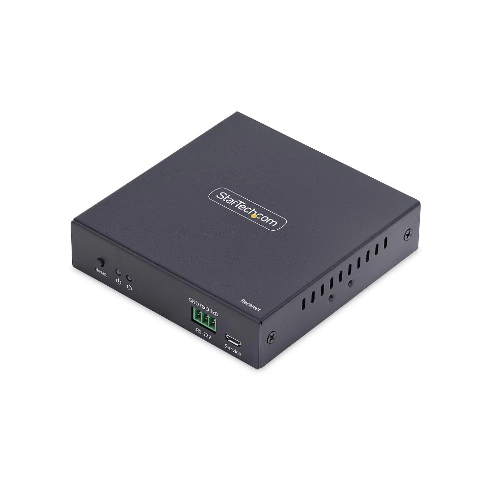 StarTech.com Ricevitore HDMI Over IP per IH2006