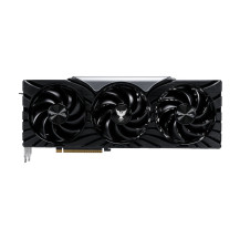 Gainward GeForce RTX 5080 Phoenix V1 - Carte grafiche