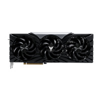 Gainward GeForce RTX 5080 Phoenix V1 - Carte grafiche