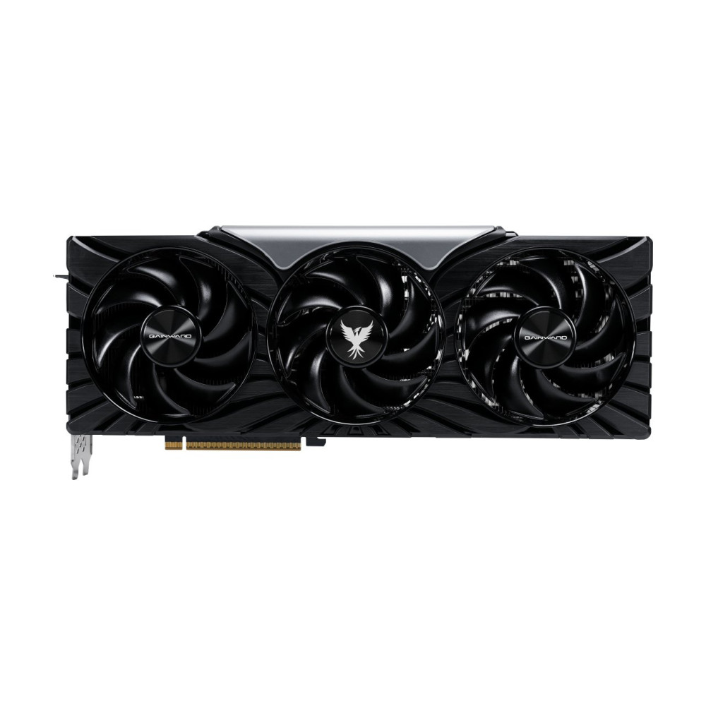 Gainward GeForce RTX 5080 Phoenix V1 - Carte grafiche