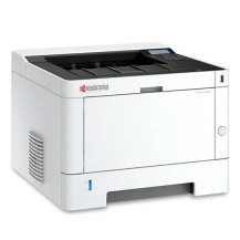 Kyocera ECOSYS PA3500x - Stampante - n/c (probabilmente si riferisce a "nero e bianco" o "software") - Duplex