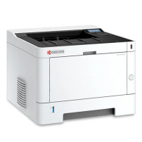 Kyocera ECOSYS PA3500x - Stampante - n/c (probabilmente si riferisce a "nero e bianco" o "software") - Duplex