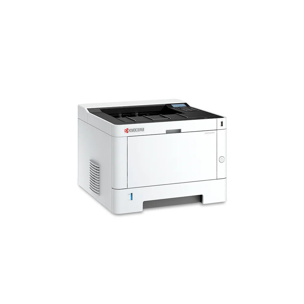 Kyocera ECOSYS PA3500x - Stampante - n/c (probabilmente si riferisce a "nero e bianco" o "software") - Duplex