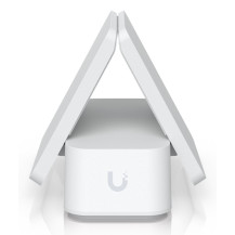 Ubiquiti UniFi - Kit Supporto Dispositivo di Rete - universale