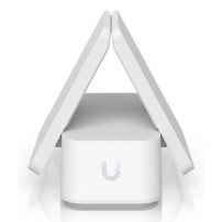 Ubiquiti UniFi - Kit Supporto Dispositivo di Rete - universale
