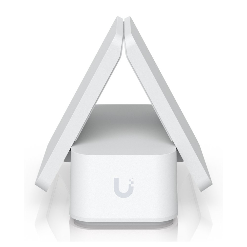 Ubiquiti UniFi - Kit Supporto Dispositivo di Rete - universale