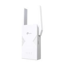 TP-LINK RE235BE V1 - Estensore di copertura Wi-Fi - 2.5GbE