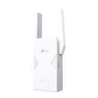 TP-LINK RE235BE V1 - Estensore di copertura Wi-Fi - 2.5GbE
