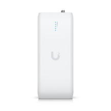 Ubiquiti UniFi Device Bridge - Bridge 1GbE 5