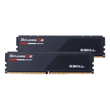 G.Skill Ripjaws S5 - DDR5 - kit - 128 GB: 2 x