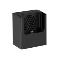 Netgear Nighthawk MD200 - Supporto mobile per punti di accesso Wi-Fi
