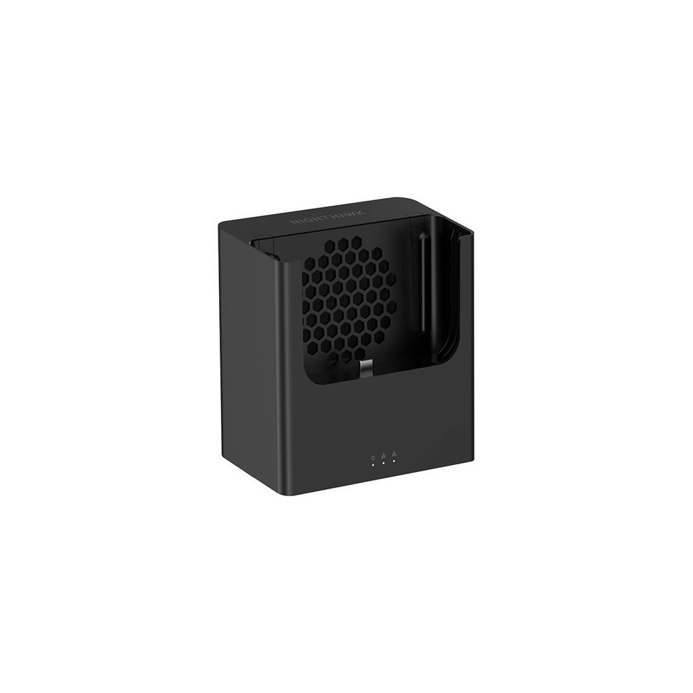 Netgear Nighthawk MD200 - Supporto mobile per punti di accesso Wi-Fi