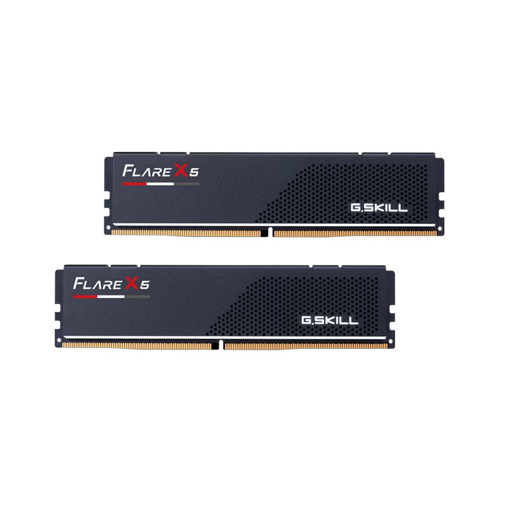 G.Skill Flare X5 - DDR5 - kit - 128 GB: 2 x 64
