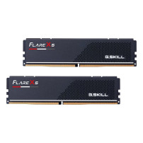 G.Skill Flare X5 - DDR5 - kit - 128 GB: 2 x 64