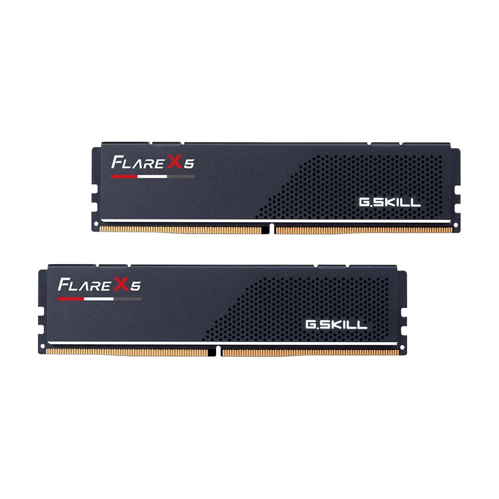 G.Skill Flare X5 - DDR5 - kit - 128 GB: 2 x 64