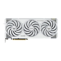 ASUS TUF Gaming GeForce RTX 5070 Ti 16GB - OC