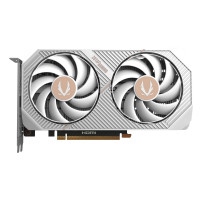 ZOTAC GAMING Twin Edge OC - Edizione bianca

Nota: La traduzione "Edizione Bianca" ├¿ stata ripetuta poich├® non era chiaramente