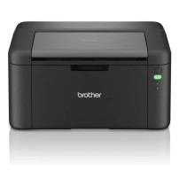 Brother HL-L1240W - Stampante - n/c (probabilmente si riferisce a "nero e bianco" o "software") - laser - A4/Legal