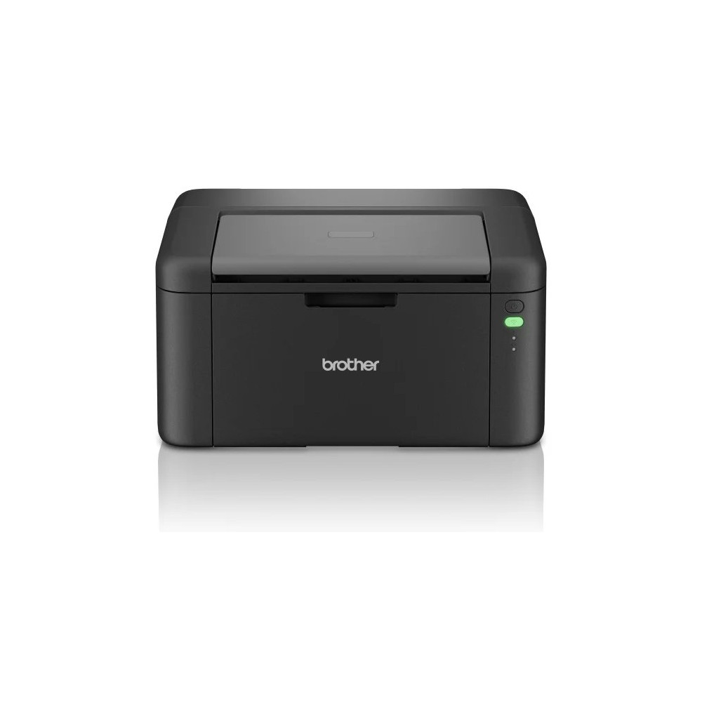 Brother HL-L1240W - Stampante - n/c (probabilmente si riferisce a "nero e bianco" o "software") - laser - A4/Legal