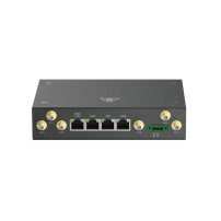 D-Link DWM-550-G - Router wireless - WWAN 1GbE