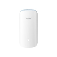 D-Link AQUILA PRO AI E30 - Estensore di copertura Wi-Fi