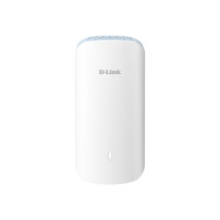 D-Link AQUILA PRO AI E30 - Estensore di copertura Wi-Fi