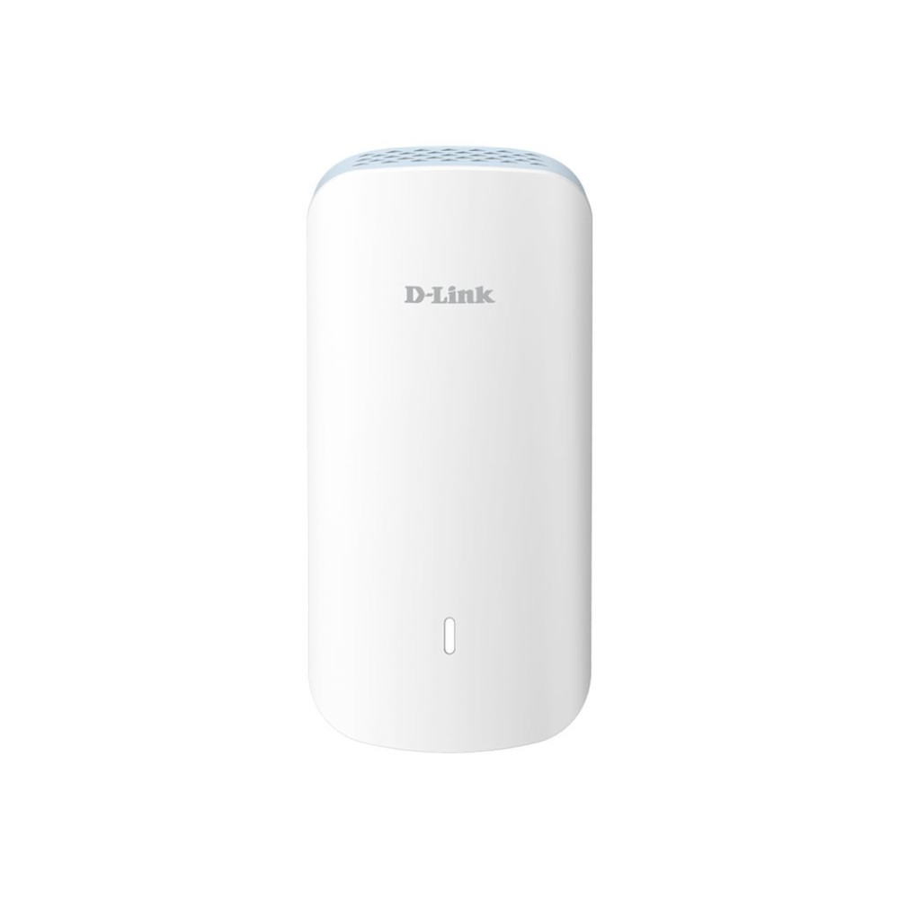 D-Link AQUILA PRO AI E30 - Estensore di copertura Wi-Fi
