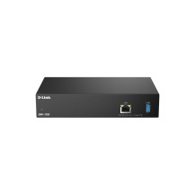 D-Link Nuclias DNH-1000 - Dispositivo di gestione della rete