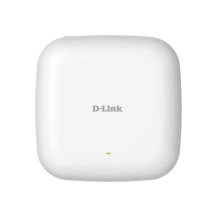 D-Link DBR-X3000-AP - Punto di accesso - GbE - Wi-Fi