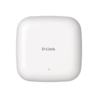 D-Link DBR-X3000-AP - Punto di accesso - GbE - Wi-Fi