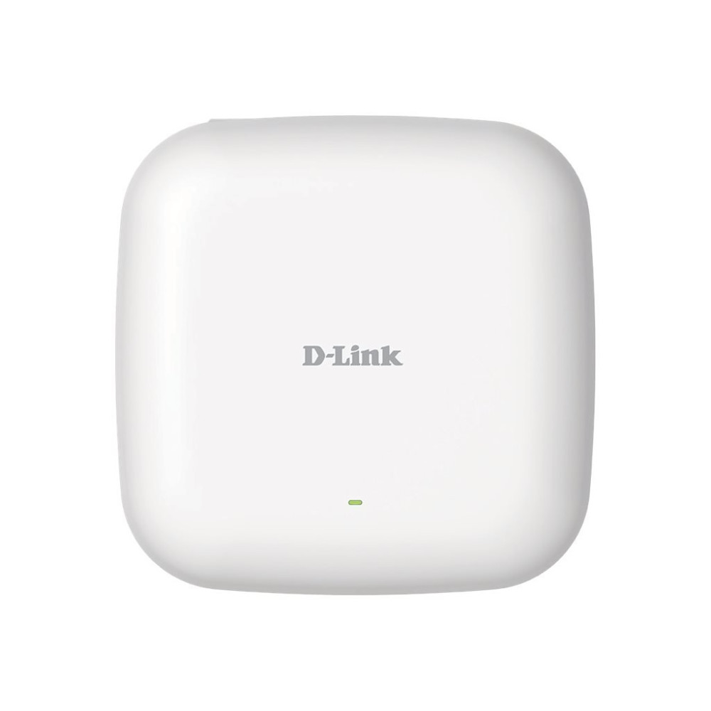 D-Link DBR-X3000-AP - Punto di accesso - GbE - Wi-Fi