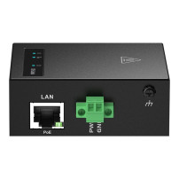 D-Link DWM-311-TP - Modem mobile senza fili