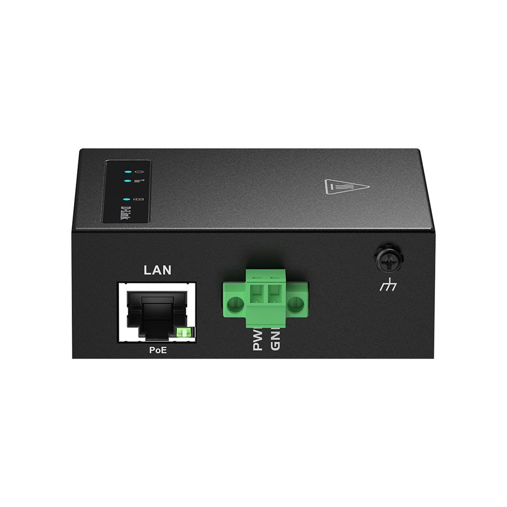 D-Link DWM-311-TP - Modem mobile senza fili