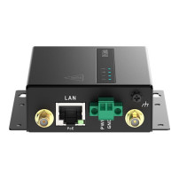 D-Link DWM-311-GP - Modem mobile senza fili