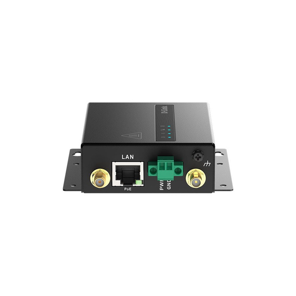 D-Link DWM-311-GP - Modem mobile senza fili