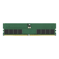 Kingston ValueRAM - DDR5 - Modulo - 64 GB - DIMM