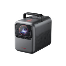 Anker Innovations Nebula X1 - Proiettore DLP - laser - 3D - 3500