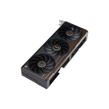 ASUS ProArt - Edizione OC - Scheda video - GeForce