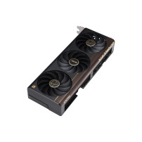 ASUS ProArt - Edizione OC - Scheda video - GeForce