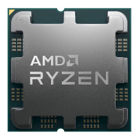 AMD Ryzen 5 Pro 7445 - 3,3 GHz - 6 core - 12