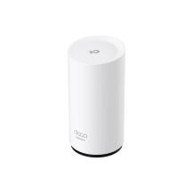 TP-LINK Deco BE25-Outdoor V1 - Sistema WLAN - (Router)