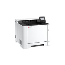 Kyocera ECOSYS PA2101cx/Plus, Laser, Colore, 1200 x 1200 DPI, A4, 21 pagine al minuto, Stampante a doppia faccia