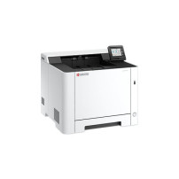 Kyocera ECOSYS PA2101cx/Plus, Laser, Colore, 1200 x 1200 DPI, A4, 21 pagine al minuto, Stampante a doppia faccia