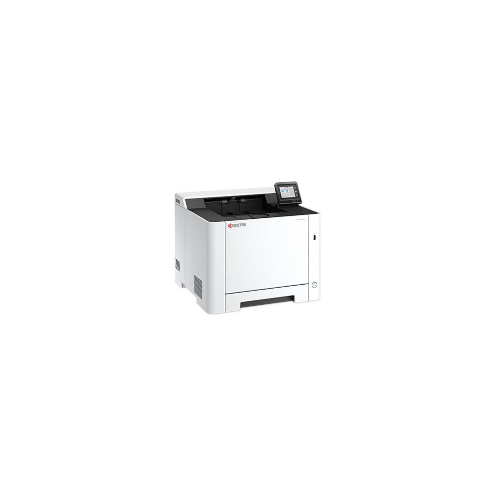 Kyocera ECOSYS PA2101cwx/Plus, Laser, Colore, 1200 x 1200 DPI, A4, 21 pagine al minuto, stampa a doppia faccia