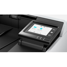 Kyocera ECOSYS PA2600cwx/Plus, Laser, Colore, 1200 x 1200 DPI, A4, 26 pagine al minuto, Stampante a doppia facciata